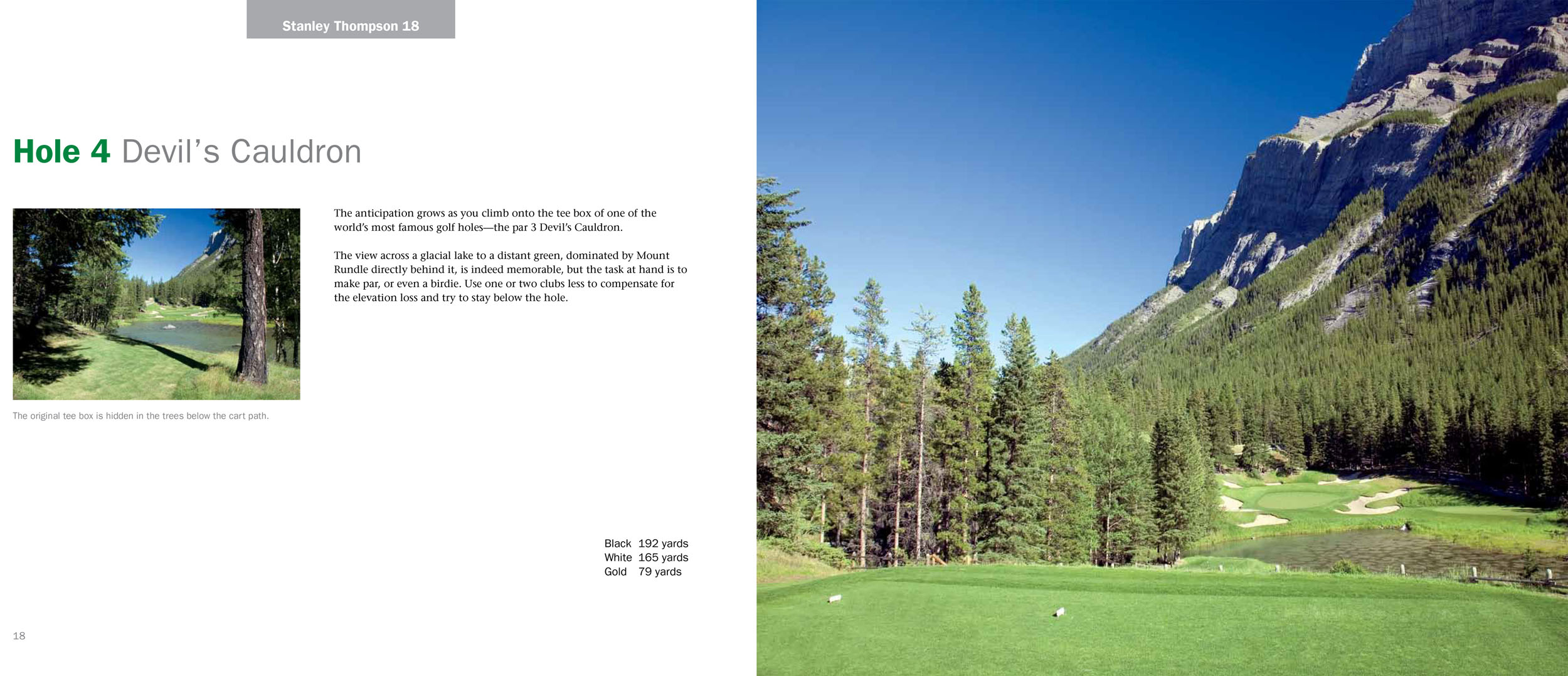 Banff-Springs-Golf-Club-3.jpg
