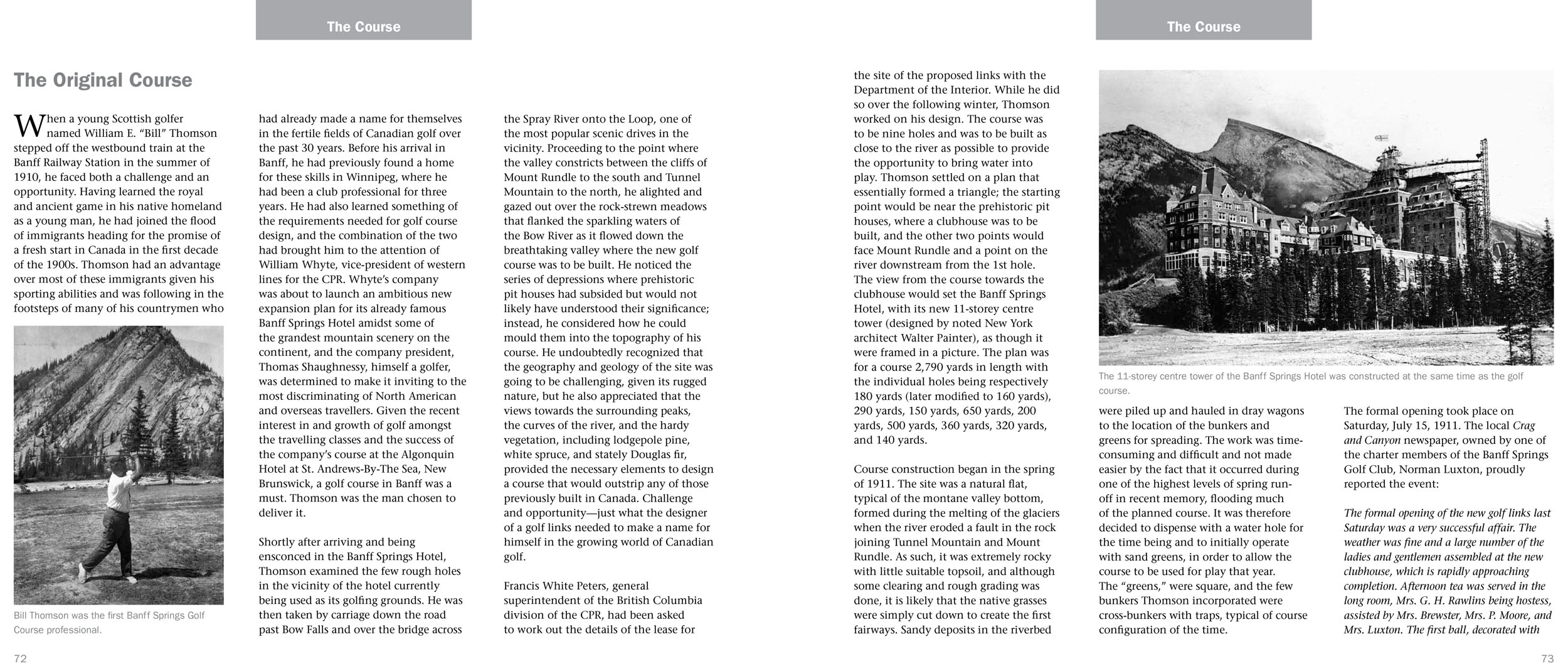 Banff-Springs-Golf-Club-4.jpg