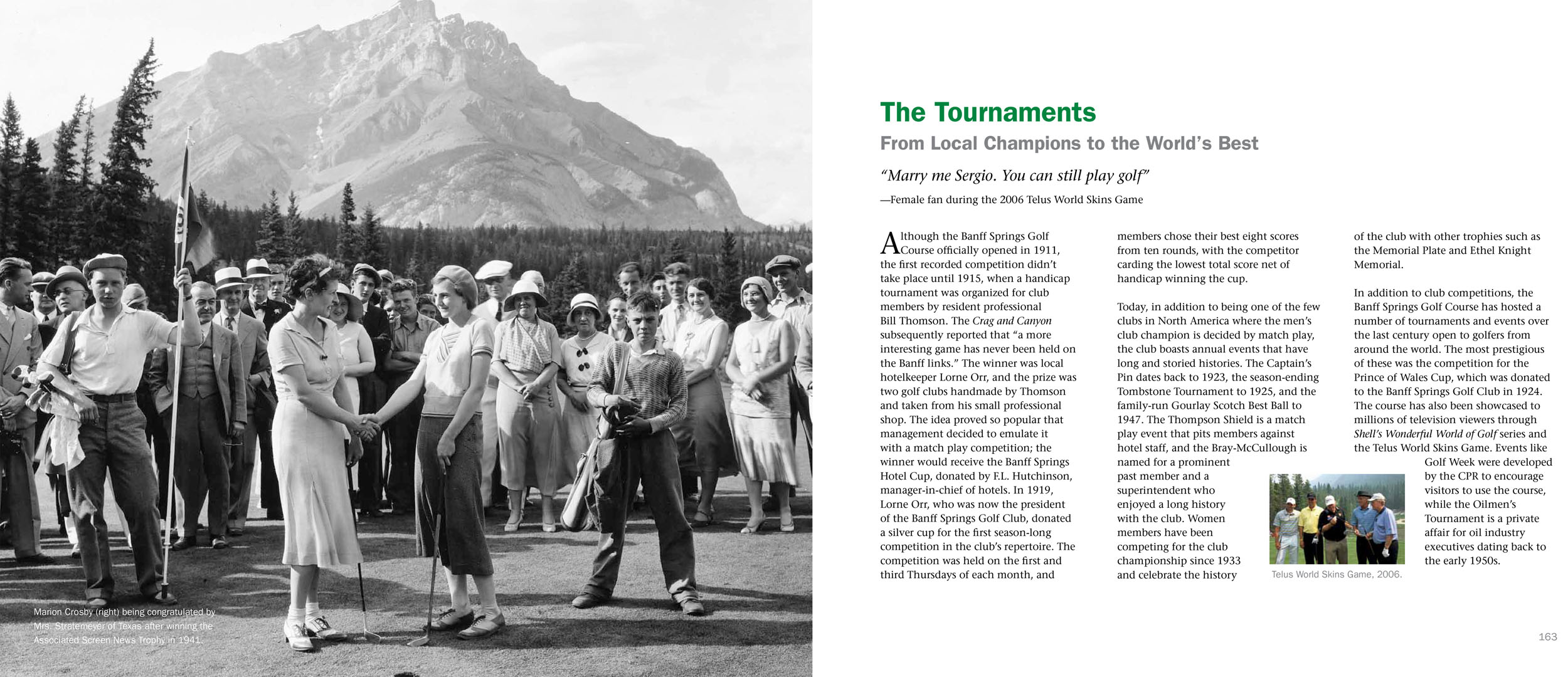 Banff-Springs-Golf-Club-6.jpg